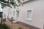 Einfamilienhaus Schmelz - 8 Zimmer, 180 m&sup2;, 329.000&euro; | Angebot:26368690