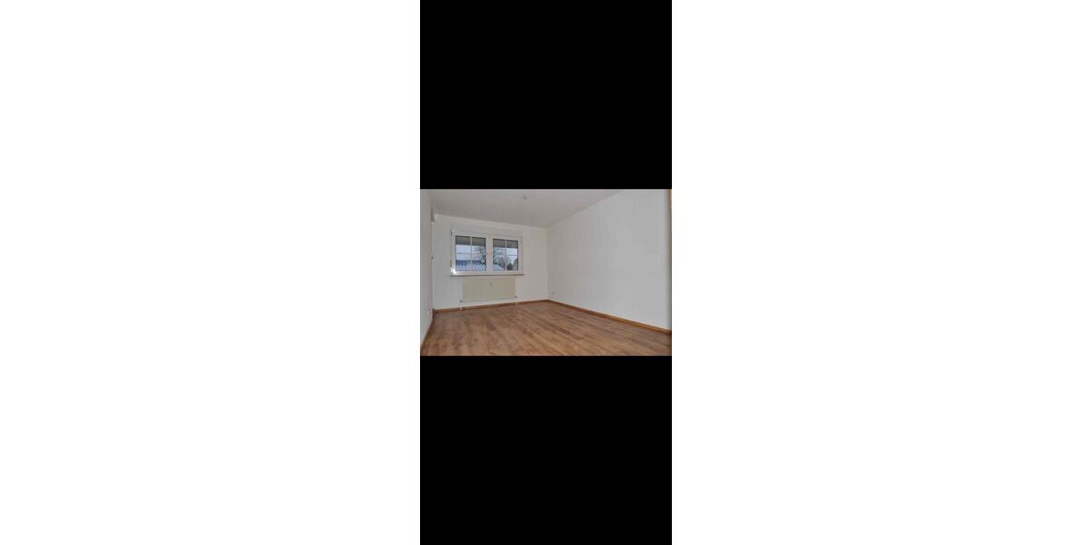 Etagenwohnung Auerbach in der Oberpfalz - 2.5 Zimmer, 59 m&sup2;, 655&euro; | Angebot:26407363