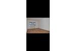 Etagenwohnung Auerbach in der Oberpfalz - 2.5 Zimmer, 59 m&sup2;, 655&euro; | Angebot:26407363