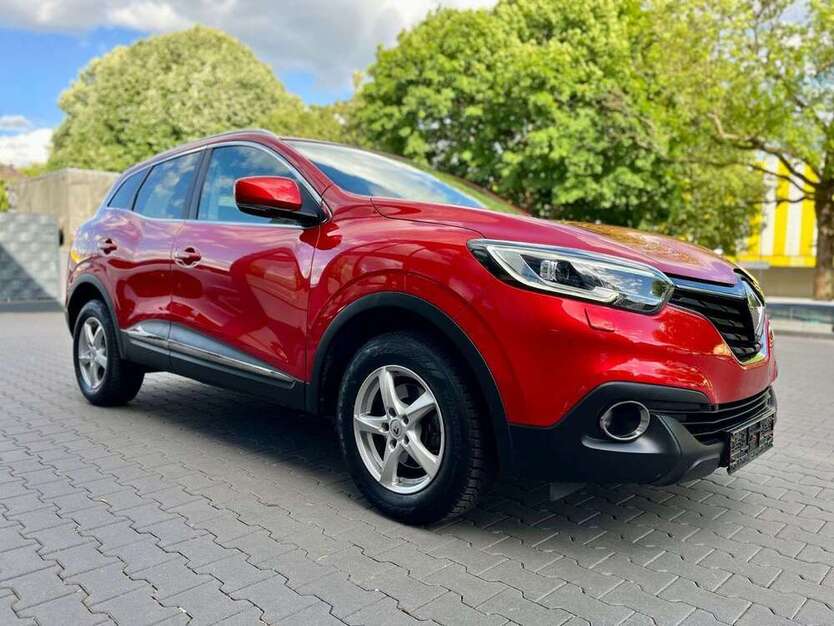 Kadjar