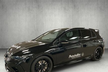 VW Golf 6.000 km 69.950 &euro; Hamburg 22399