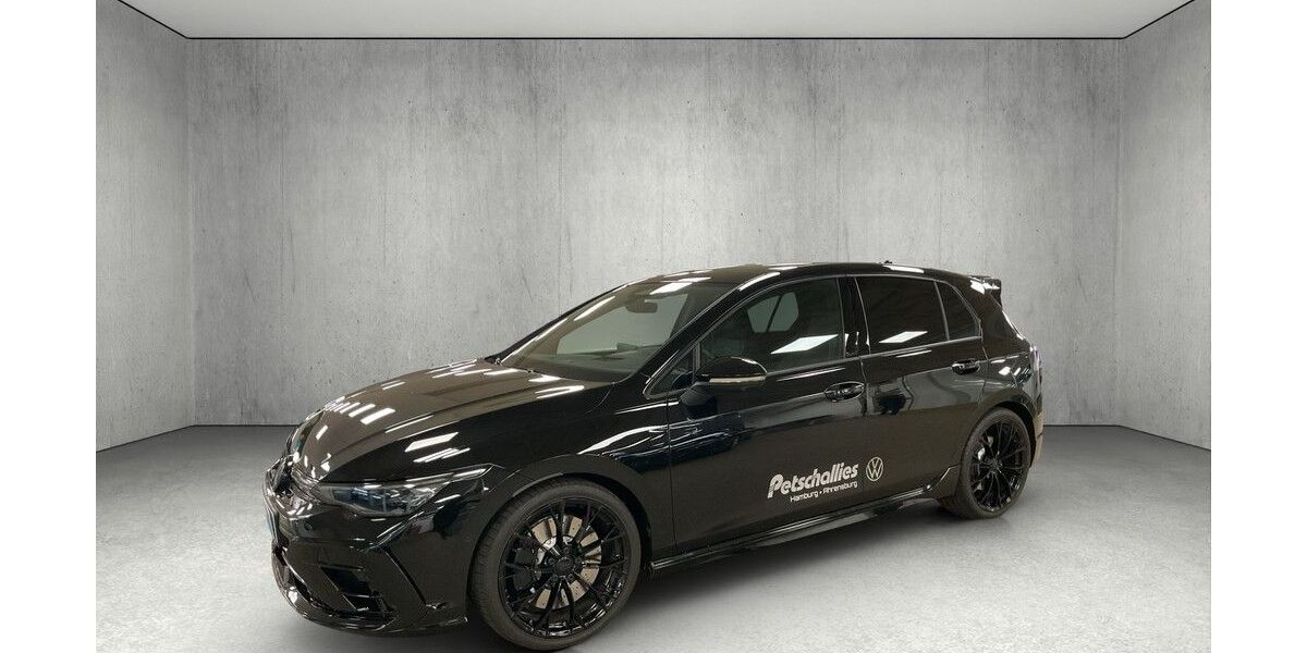 VW Golf 6.000 km 69.950 &euro; Hamburg 22399