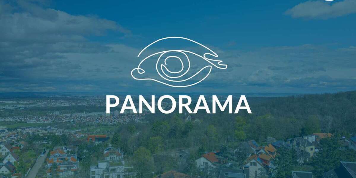 Etagenwohnung Gerlingen-Schillerhöhe Schillerhöhe - 3 Zimmer, 133 m&sup2;, 584.000&euro; | Angebot:26313412