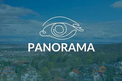 Wohnung Gerlingen-Schillerhöhe Schillerhöhe - 3 Zimmer, 133 m&sup2;, 584.000&euro; | Angebot:26313412