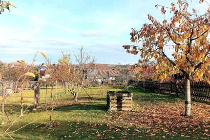 Reihenmittelhaus 5 zimmer