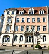 Gewerbeobjekt Riesa Innenstadt - 1.950.000&euro; | Angebot:25736024