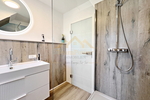 Maisonettewohnung mit TG - Stellplatz – Nur wenige Schritte zur Ostsee - Maisonettenwohnung Laboe | Angebot:26494847