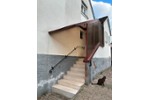 Reihenhaus Rodalben - 5 Zimmer, 127 m&sup2;, 99.000&euro; | Angebot:27232951