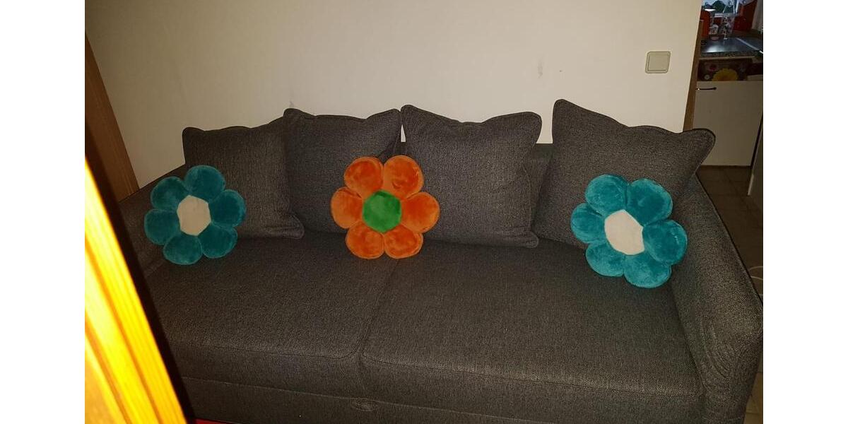 Etagenwohnung Meiningen - 2 Zimmer, 400 m&sup2;, 10.000&euro; | Angebot:25958890