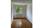 Etagenwohnung Bad Vilbel - 4 Zimmer, 71 m&sup2;, 897&euro; | Angebot:26676757