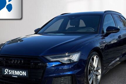 Audi A6 149.081 km 32.930 &euro; Warendorf 48231