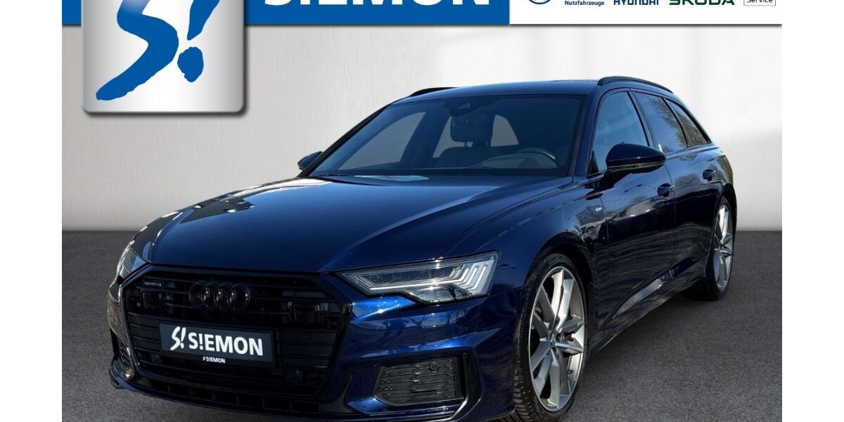 Audi A6 149.081 km 32.930 &euro; Warendorf 48231