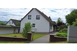 Einfamilienhaus in Diemarden mit Garten