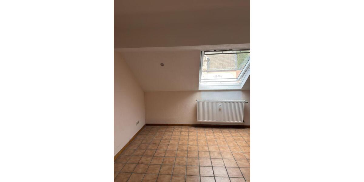 Maisonettenwohnung Badem - 5 Zimmer, 135 m&sup2;, 950&euro; | Angebot:26679547