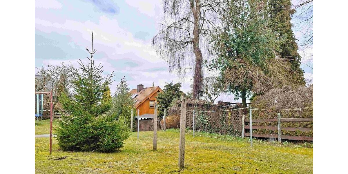 Etagenwohnung Frauenstein - 2 Zimmer, 48 m&sup2;, 315&euro; | Angebot:26657905