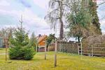 Etagenwohnung Frauenstein - 2 Zimmer, 48 m&sup2;, 315&euro; | Angebot:26657905