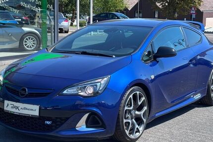 Opel Astra 177.000 km 8.990 &euro; Ransbach-Baumbach 56235