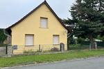 Einfamilienhaus Luckau - 125.000&euro; | Angebot:26995876