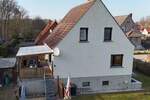 Einfamilienhaus Laage - Diekhof Diekhof - 5 Zimmer, 105 m&sup2;, 278.000&euro; | Angebot:25706222