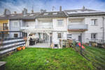 Einfamilienhaus Stolberg (Rheinland) Mausbach - 5 Zimmer, 141 m&sup2;, 269.000&euro; | Angebot:26207188