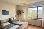 Etagenwohnung Eutin - 3 Zimmer, 75 m&sup2;, 787&euro; | Angebot:26276441