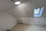 Etagenwohnung Stadthagen - 4 Zimmer, 95 m&sup2;, 165.000&euro; | Angebot:26302309