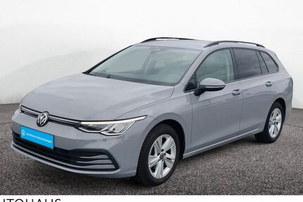 VW Golf 80.062 km 17.990 &euro; Bünde 32257