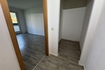 Gemütlich wohnen, großzügig genießen: 2-Raum-Wohnung mit Wintergarten in Gera-Bieblach! - Etagenwohnung Gera Alt-Bieblach | Angebot:26882597