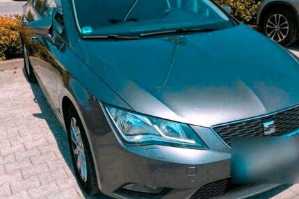 Seat Leon 310.500 km 4.900 &euro; Hohentengen am Hochrhein 79801