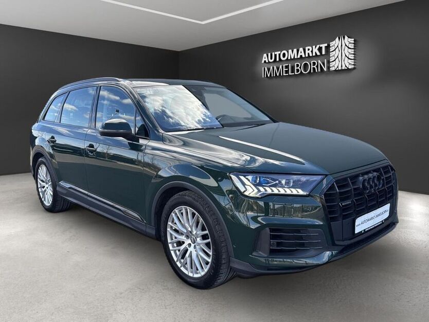 Q7