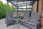 Bungalow Großheide - 2 Zimmer, 70 m&sup2;, 1.100&euro; | Angebot:26375587