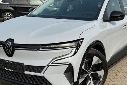 Renault Megane E-TECH 39.745 km 21.420 &euro; Gronau 48599