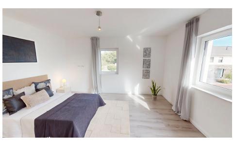 Villa Gifhorn - 5 Zimmer, 185 m&sup2;, 2.500&euro; | Angebot:25452572