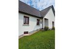 Bungalow Überherrn - 6 Zimmer, 113 m&sup2;, 259.000&euro; | Angebot:26955335