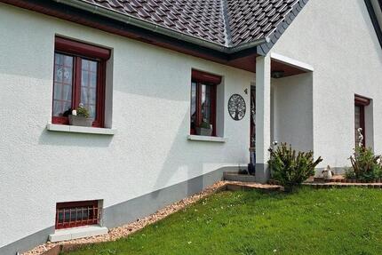 Haus Überherrn - 6 Zimmer, 113 m&sup2;, 259.000&euro; | Angebot:26955335