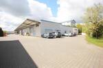 Gewerbeobjekt Trierweiler - 7.000&euro; | Angebot:25675880