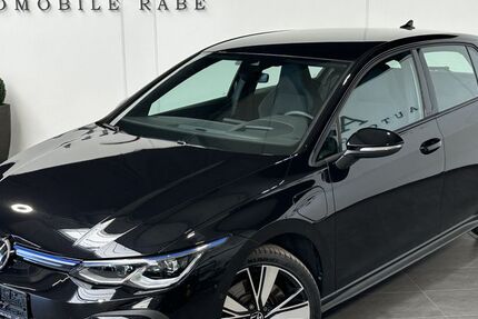 VW Golf 89.750 km 22.749 &euro; Wardenburg 26203