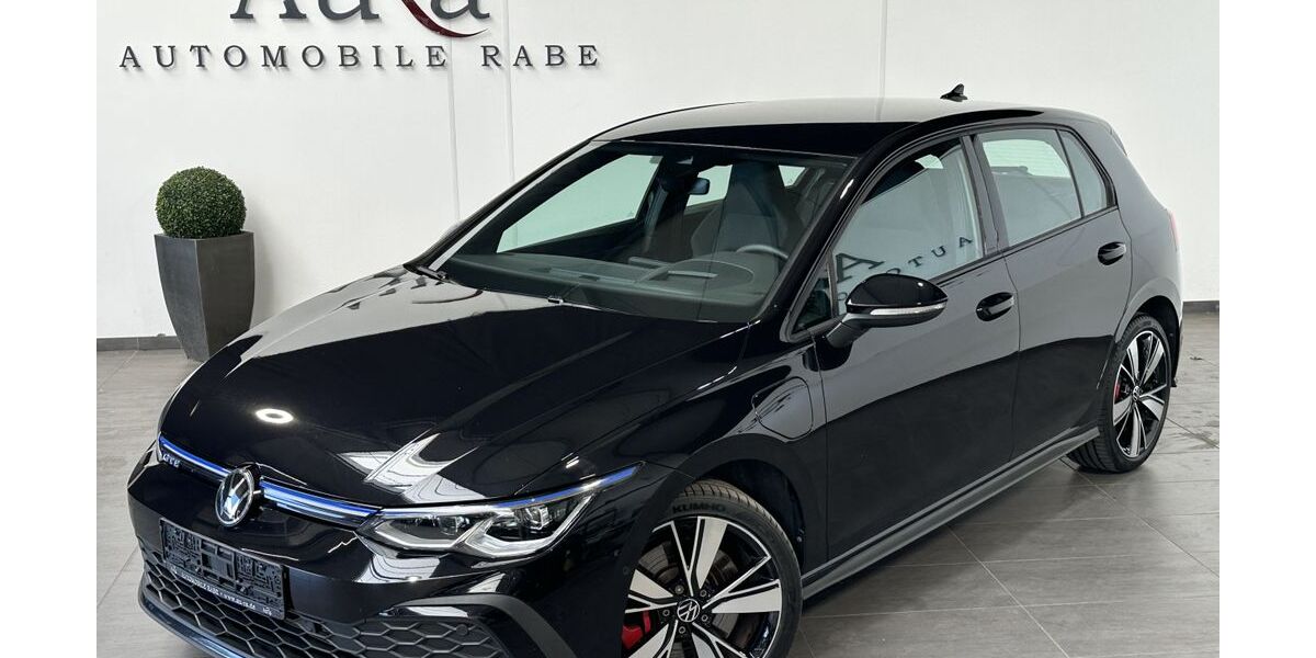 VW Golf 89.750 km 22.749 &euro; Wardenburg 26203