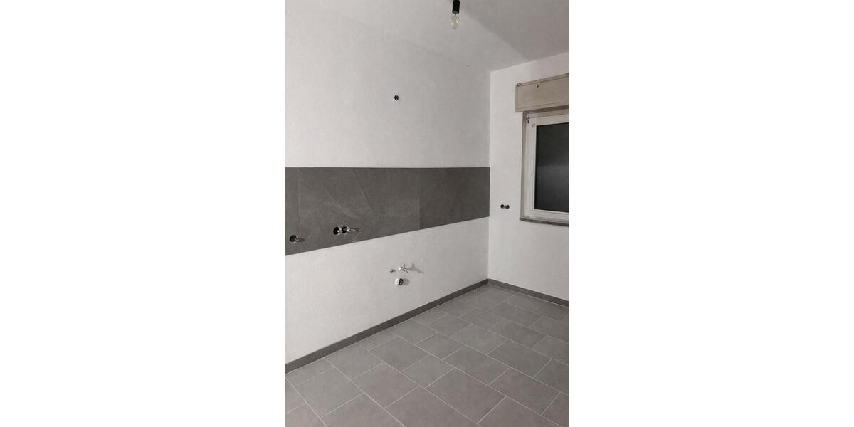 Etagenwohnung Bad Bentheim - 5 Zimmer, 150 m&sup2;, 1.300&euro; | Angebot:25919928