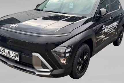 Hyundai KONA 6.400 km 32.490 &euro; Aurich 26605