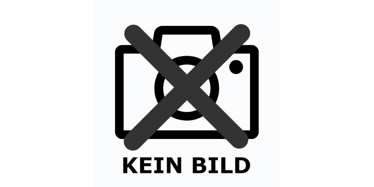 MEGA Kapitalanlage - 90´000€ MieteinnahmenJährl. 10% Rendite zimmer