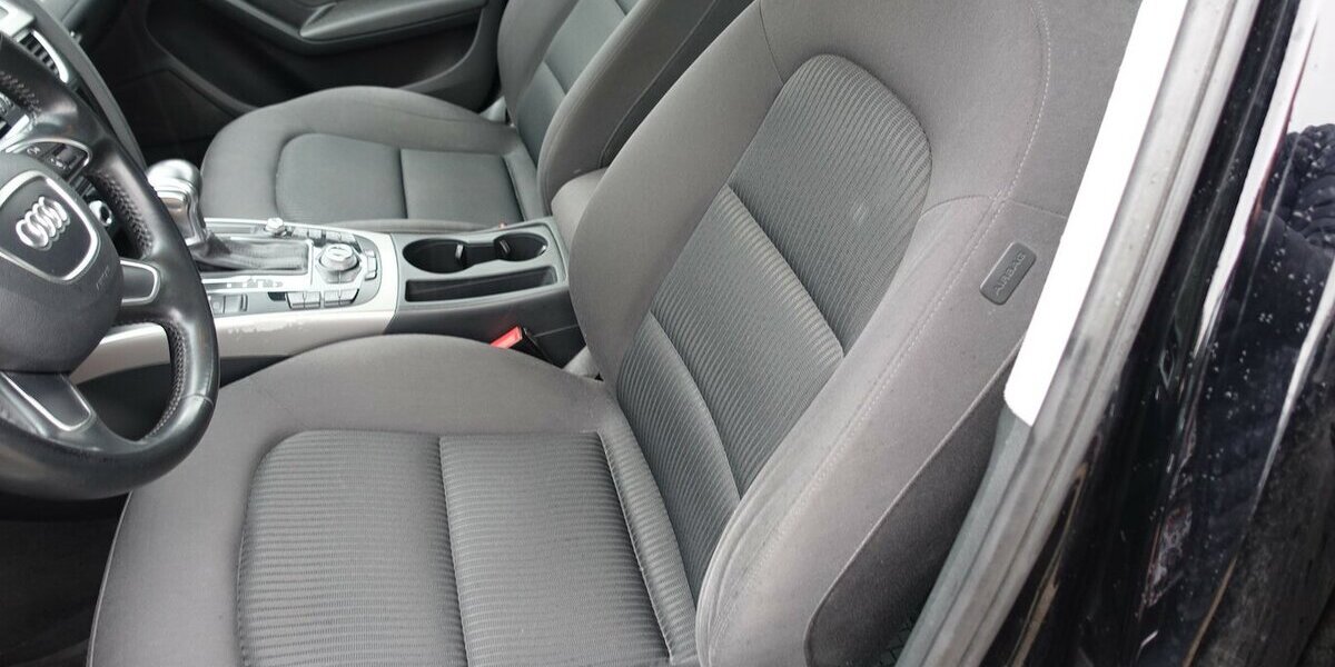 Audi A4 Attraction Autom. Navi PDC Bi-Xenon Sitzheizung 211.800 km 8.950 &euro; Neumarkt/OPf 92318