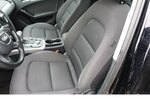 Audi A4 Attraction Autom. Navi PDC Bi-Xenon Sitzheizung 211.800 km 8.950 &euro; Neumarkt/OPf 92318