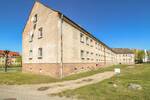 Etagenwohnung Peenemünde - 3 Zimmer, 76 m&sup2;, 130.000&euro; | Angebot:26344656