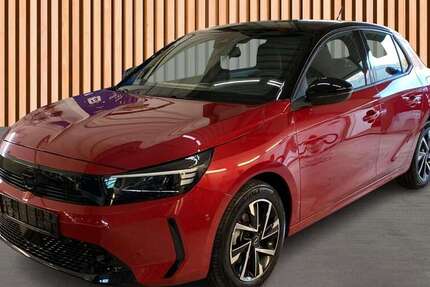 Opel Corsa 13.173 km 14.980 &euro; Dresden/Weißig 01328