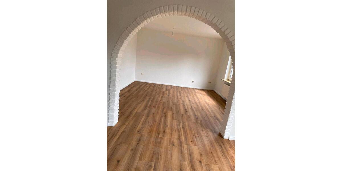Einfamilienhaus Südbrookmerland - 4 Zimmer, 130 m&sup2;, 1.150&euro; | Angebot:26314749
