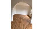Einfamilienhaus Südbrookmerland - 4 Zimmer, 130 m&sup2;, 1.150&euro; | Angebot:26314749