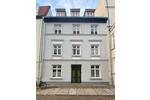 Etagenwohnung Stralsund - 2 Zimmer, 58 m&sup2;, 635&euro; | Angebot:26636287