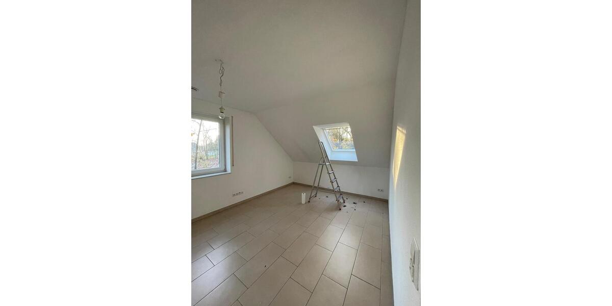 Etagenwohnung Haselünne - 1 Zimmer, 67 m&sup2;, 640&euro; | Angebot:25979472