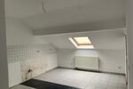Stolberg-Mausbach 3 Z DG Wohnung zum 01.07.2025 Frei